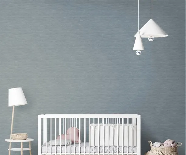 Обои для стен Architector Chelsea CH01318 #9