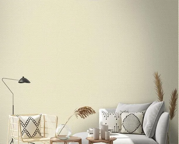 Обои для стен Architector Chelsea CH01319 #2