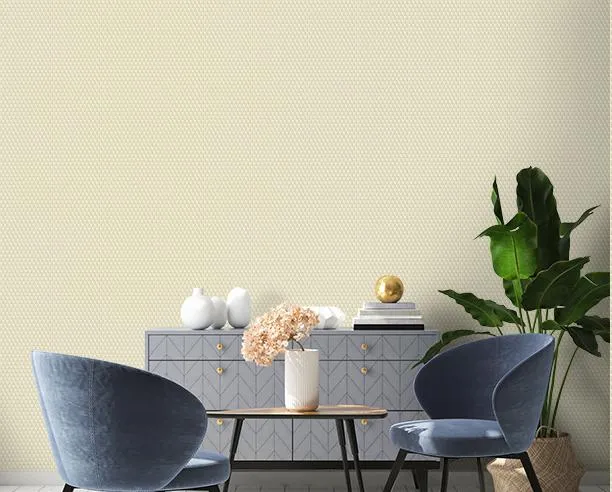 Обои для стен Architector Chelsea CH01319 #3