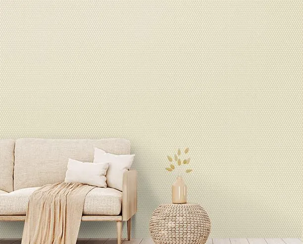 Обои для стен Architector Chelsea CH01319 #5