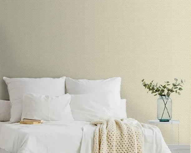 Обои для стен Architector Chelsea CH01319 #8