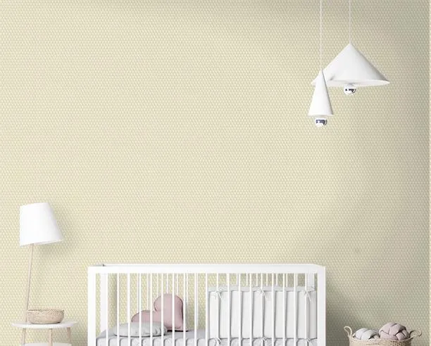 Обои для стен Architector Chelsea CH01319 #9