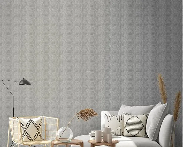 Обои для стен Architector Chelsea CH01320 #2