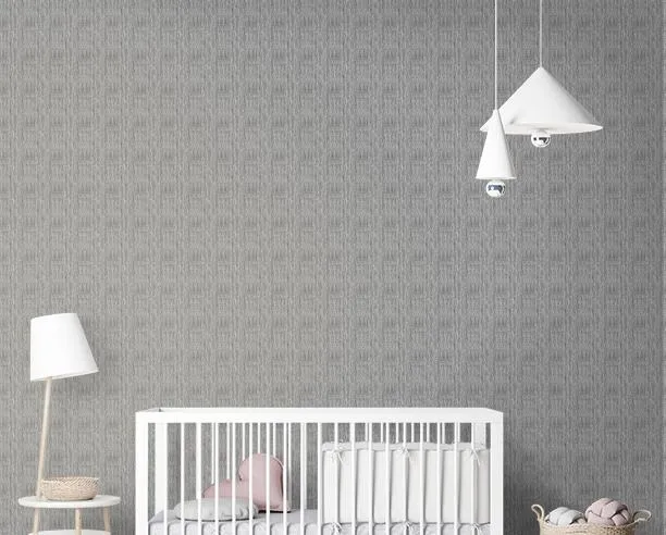 Обои для стен Architector Chelsea CH01320 #9