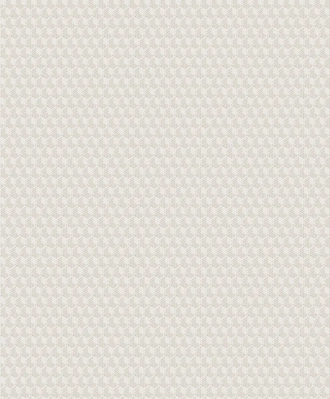 Обои для стен Architector Chelsea CH01321