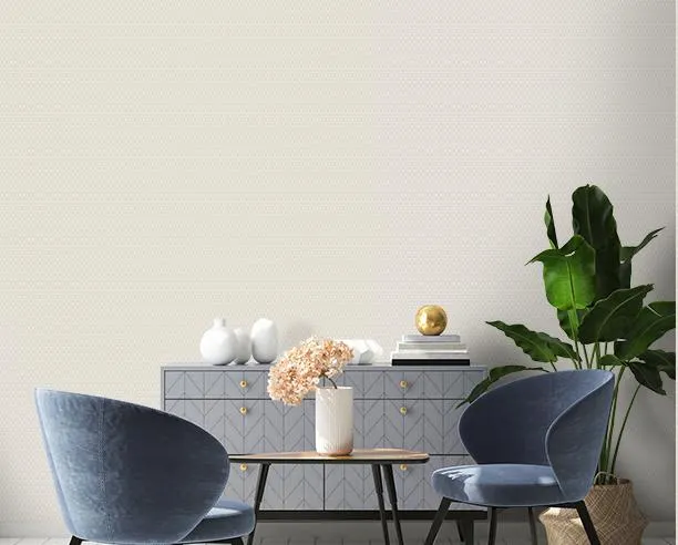 Обои для стен Architector Chelsea CH01321 #3