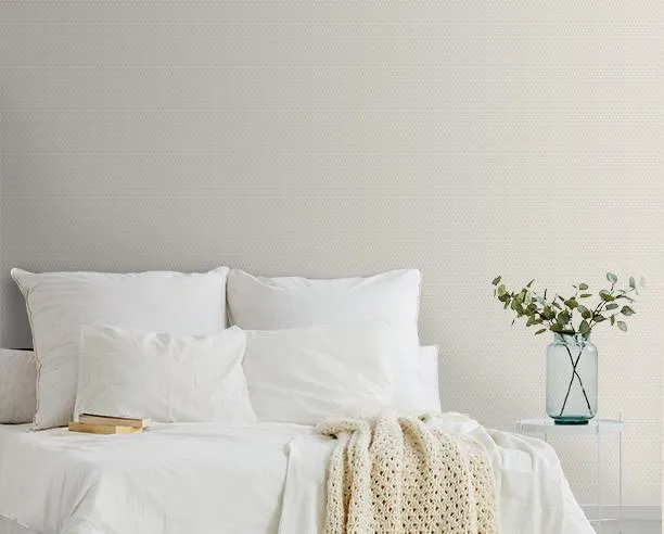 Обои для стен Architector Chelsea CH01321 #8