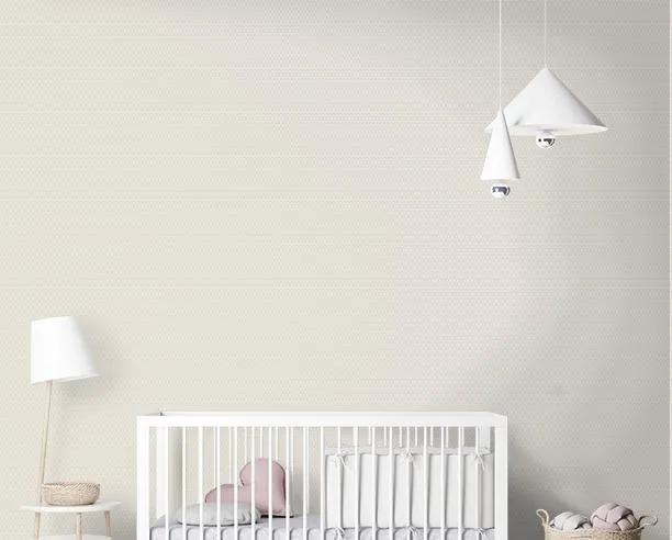 Обои для стен Architector Chelsea CH01321 #9