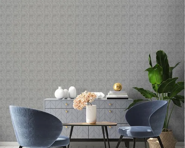 Обои для стен Architector Chelsea CH01322 #3