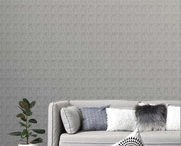 Обои для стен Architector Chelsea CH01322 #4