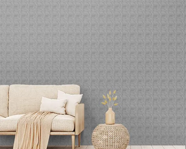 Обои для стен Architector Chelsea CH01322 #5