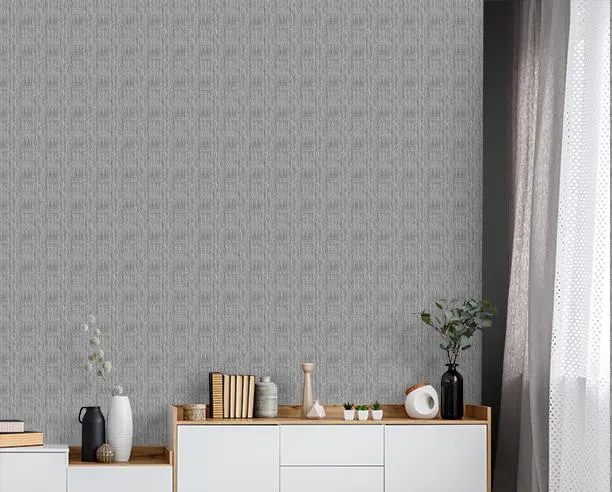 Обои для стен Architector Chelsea CH01322 #6