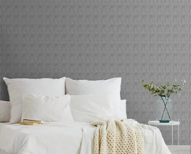 Обои для стен Architector Chelsea CH01322 #8