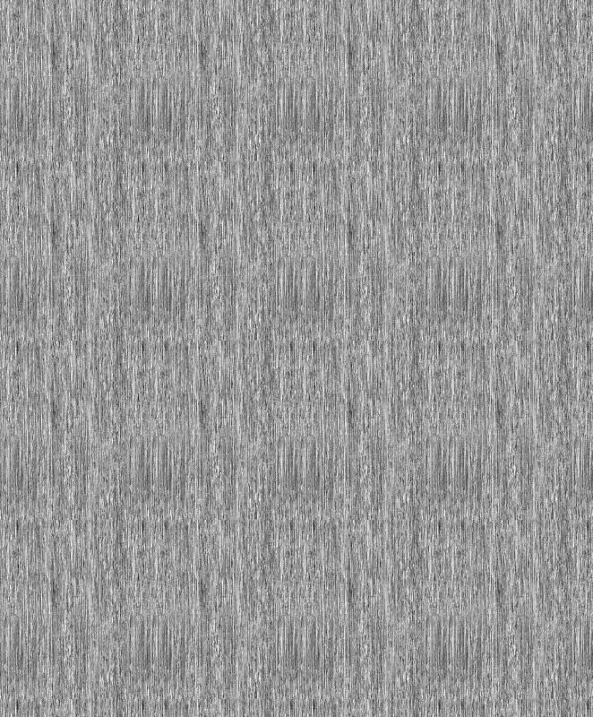 Обои для стен Architector Chelsea CH01322