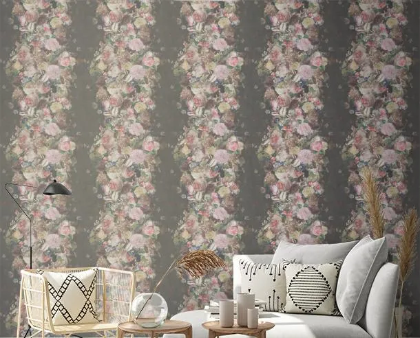 Обои для стен Architector Chelsea CH01323 #5