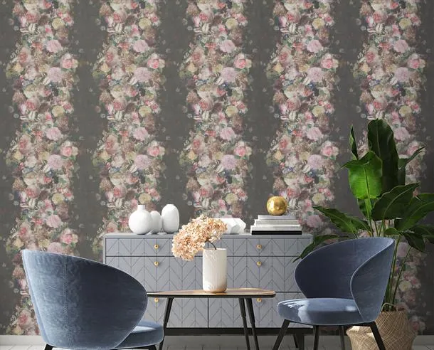 Обои для стен Architector Chelsea CH01323 #6