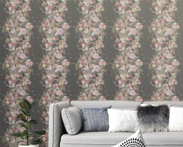 Обои для стен Architector Chelsea CH01323 #7