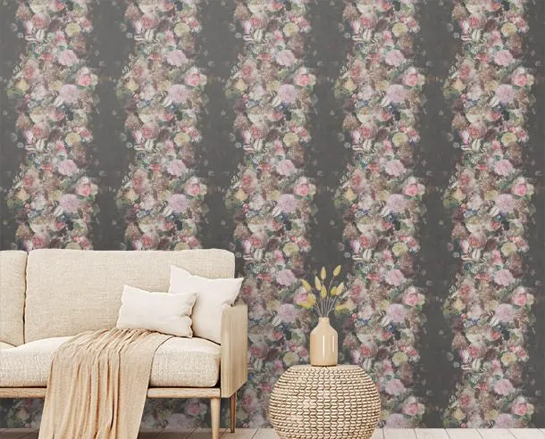 Обои для стен Architector Chelsea CH01323 #8