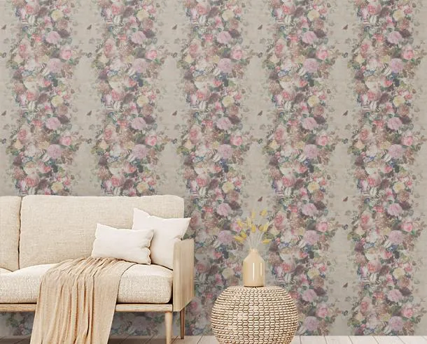 Обои для стен Architector Chelsea CH01324 #8