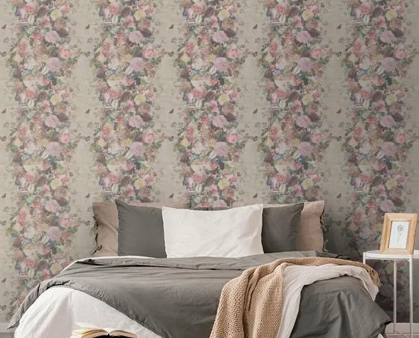 Обои для стен Architector Chelsea CH01324 #10