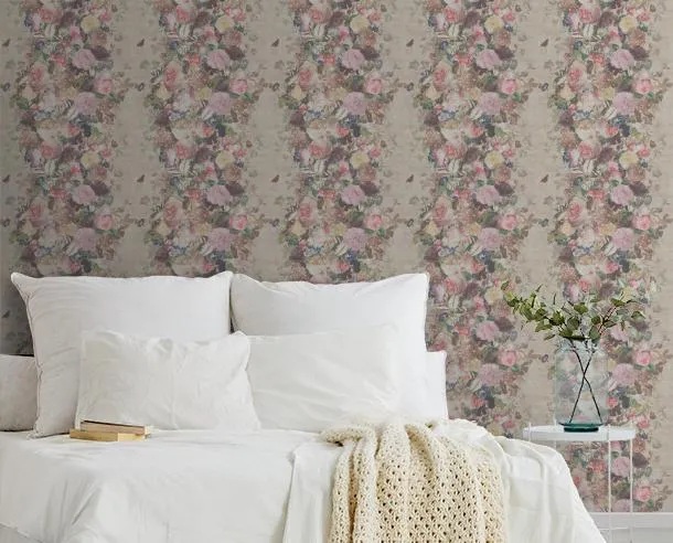 Обои для стен Architector Chelsea CH01324 #11