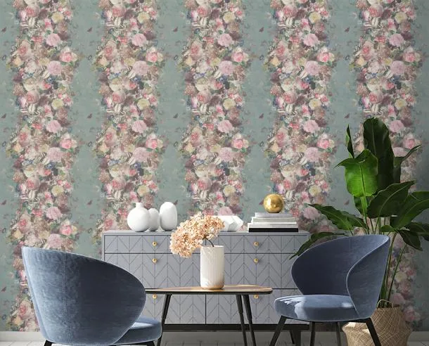 Обои для стен Architector Chelsea CH01325 #6