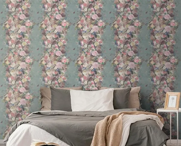 Обои для стен Architector Chelsea CH01325 #10