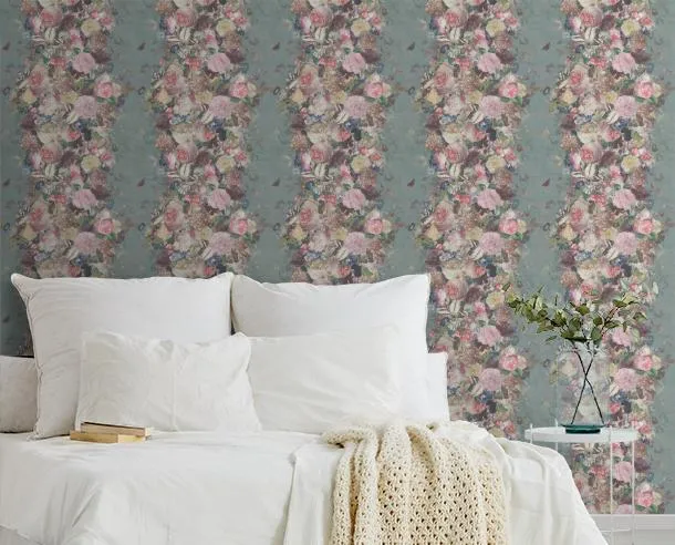 Обои для стен Architector Chelsea CH01325 #11