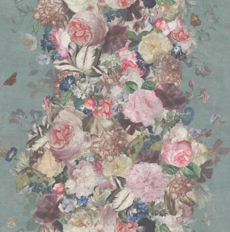 Обои для стен Architector Chelsea CH01325