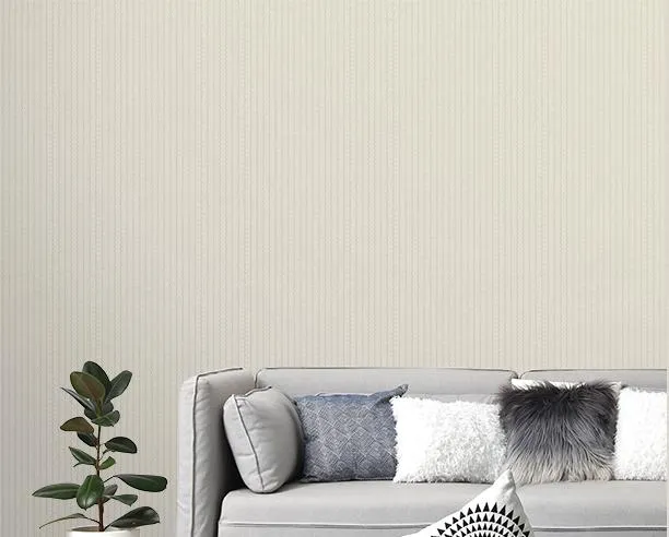 Обои для стен Architector Chelsea CH01329 #5