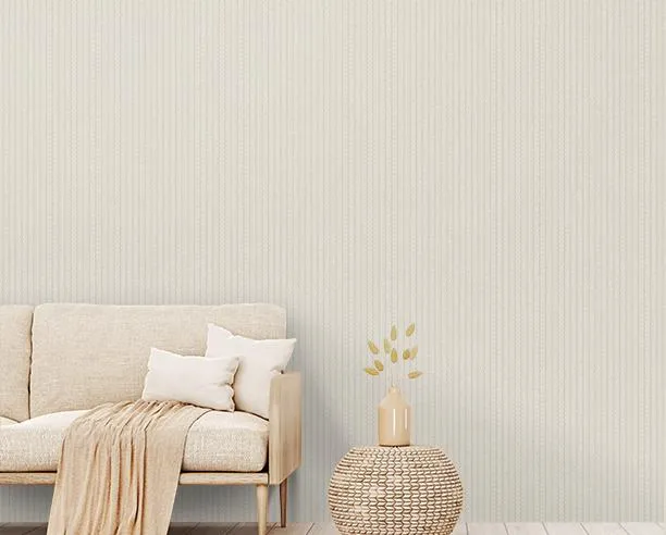 Обои для стен Architector Chelsea CH01329 #6