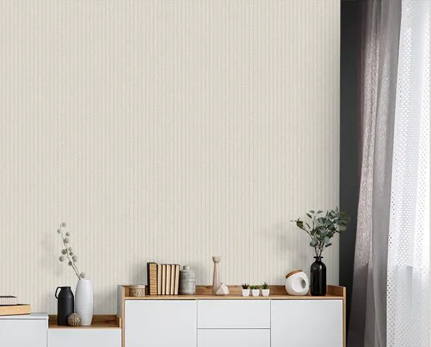 Обои для стен Architector Chelsea CH01329 #7