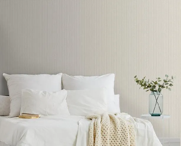 Обои для стен Architector Chelsea CH01329 #9