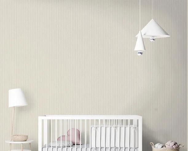 Обои для стен Architector Chelsea CH01329 #10