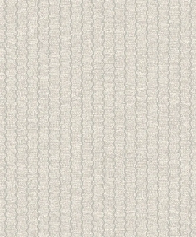 Обои для стен Architector Chelsea CH01329 #1