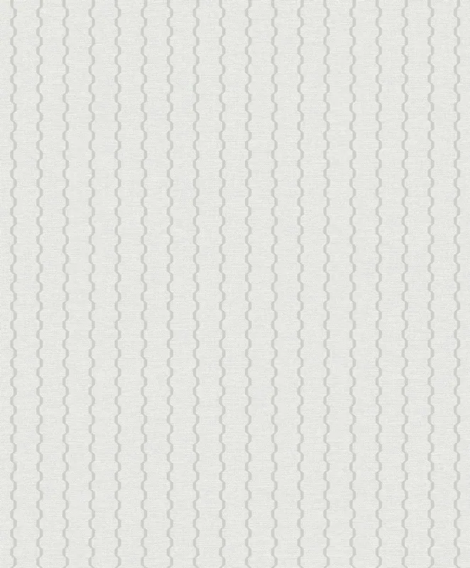 Обои для стен Architector Chelsea CH01330 #1