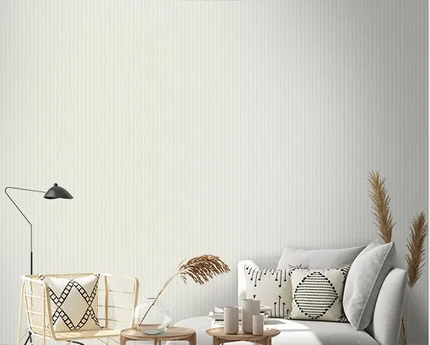 Обои для стен Architector Chelsea CH01330 #3