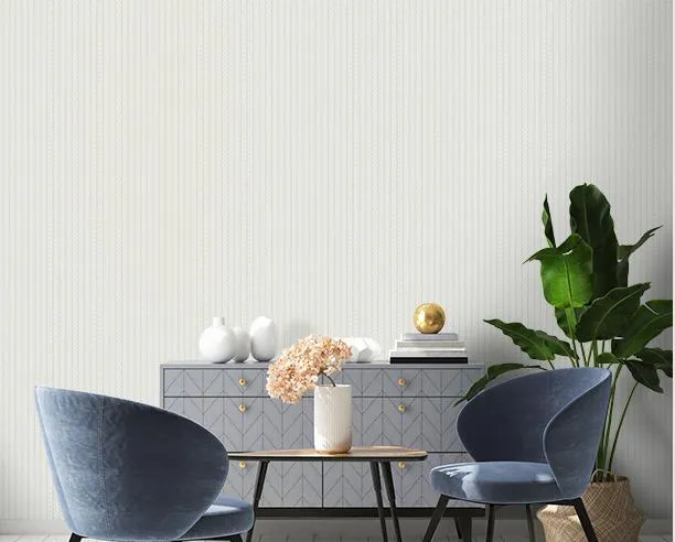 Обои для стен Architector Chelsea CH01330 #4