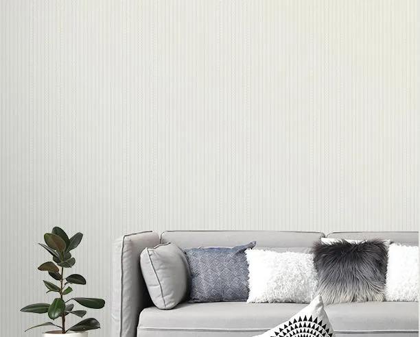 Обои для стен Architector Chelsea CH01330 #5