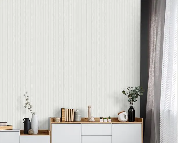 Обои для стен Architector Chelsea CH01330 #7