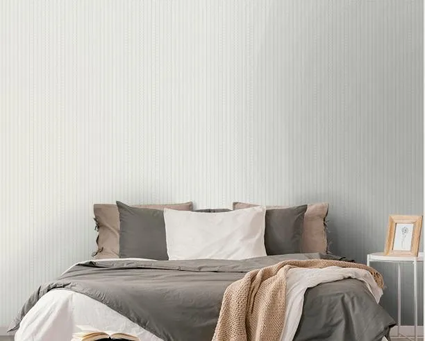 Обои для стен Architector Chelsea CH01330 #8