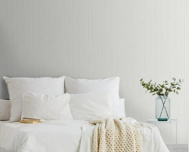 Обои для стен Architector Chelsea CH01330 #9