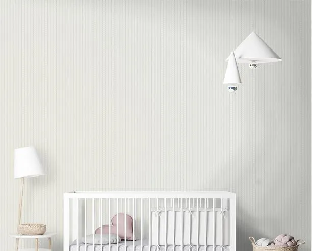 Обои для стен Architector Chelsea CH01330 #10