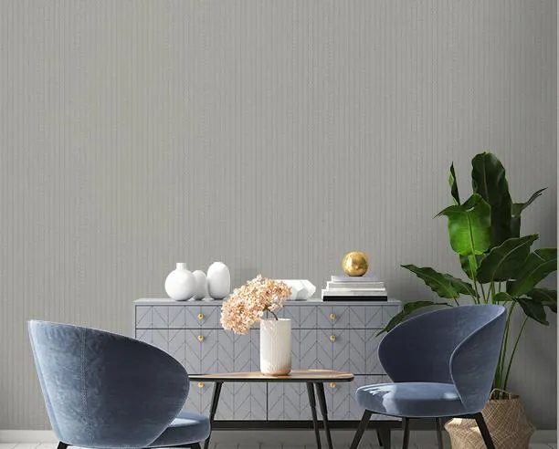 Обои для стен Architector Chelsea CH01331 #3