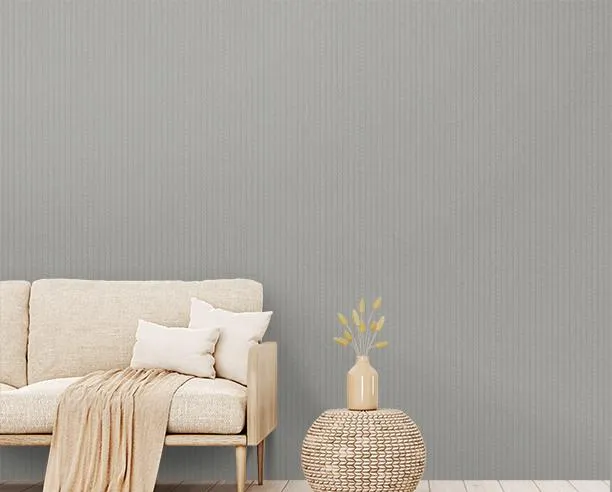 Обои для стен Architector Chelsea CH01331 #5