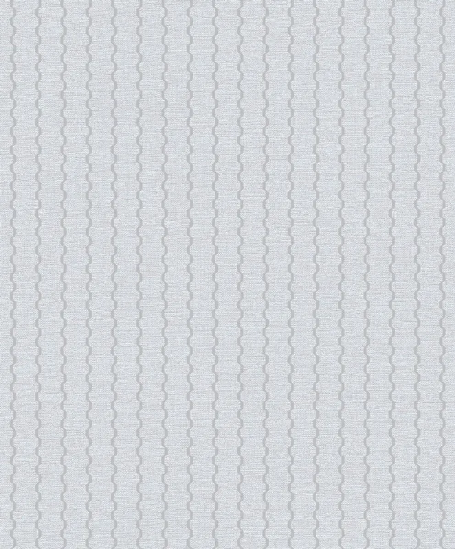 Обои для стен Architector Chelsea CH01332