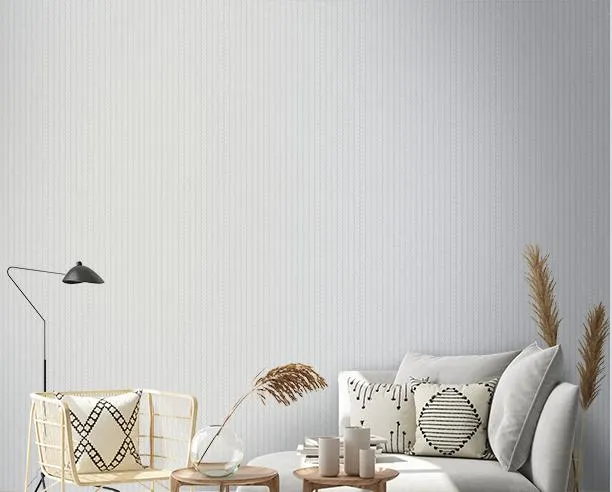 Обои для стен Architector Chelsea CH01332 #2