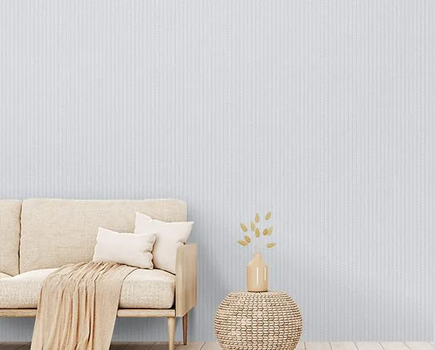 Обои для стен Architector Chelsea CH01332 #5