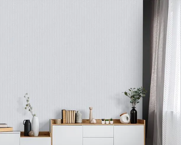 Обои для стен Architector Chelsea CH01332 #6