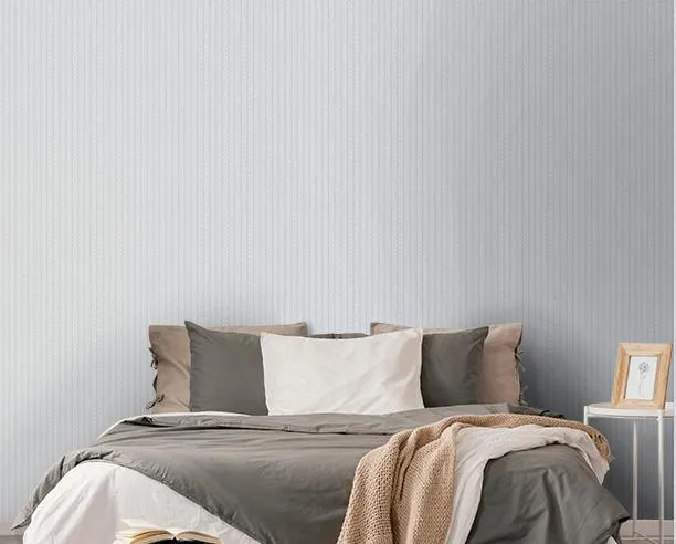 Обои для стен Architector Chelsea CH01332 #7